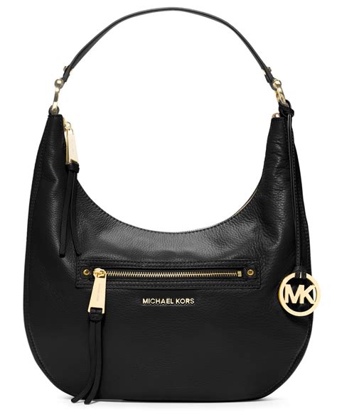 michael kors rhea bag.